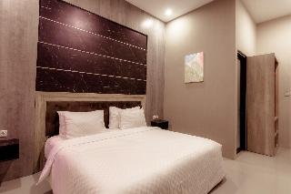 Giri Palma Hotel fotoÄŸrafÄ±