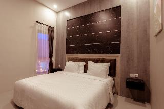 Giri Palma Hotel fotoÄŸrafÄ±