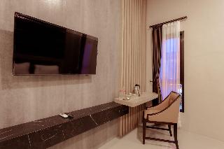 Giri Palma Hotel fotoÄŸrafÄ±
