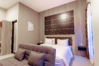 Giri Palma Hotel fotoÄŸrafÄ±