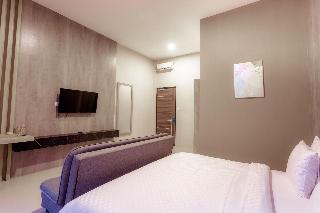 Giri Palma Hotel fotoÄŸrafÄ±