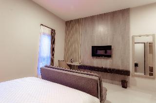 Giri Palma Hotel fotoÄŸrafÄ±