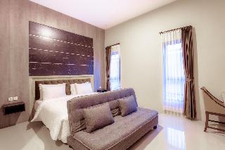 Giri Palma Hotel fotoÄŸrafÄ±