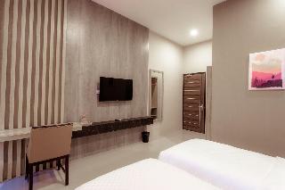 Giri Palma Hotel fotoÄŸrafÄ±