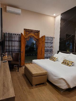 Giri Palma Hotel fotoÄŸrafÄ±