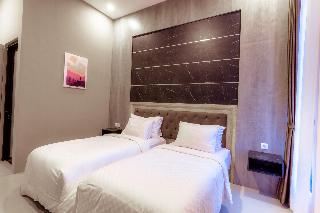 Giri Palma Hotel fotoÄŸrafÄ±