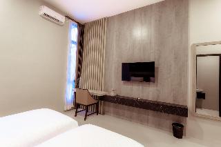 Giri Palma Hotel fotoÄŸrafÄ±