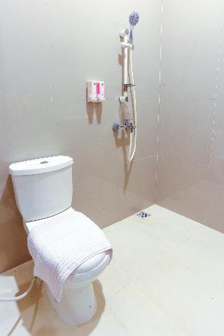 Giri Palma Hotel fotoÄŸrafÄ±