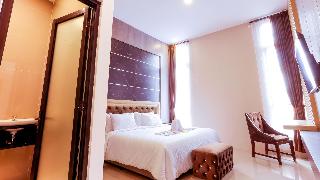 Giri Palma Hotel fotoÄŸrafÄ±