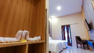 Giri Palma Hotel fotoÄŸrafÄ±