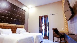 Giri Palma Hotel fotoÄŸrafÄ±