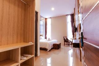Giri Palma Hotel fotoÄŸrafÄ±