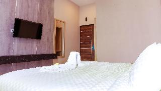 Giri Palma Hotel fotoÄŸrafÄ±