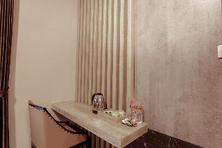 Giri Palma Hotel fotoÄŸrafÄ±