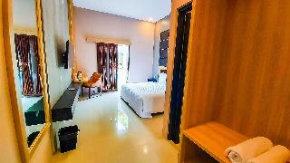 Giri Palma Hotel fotoÄŸrafÄ±