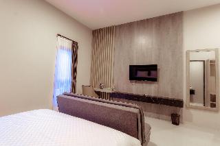 Giri Palma Hotel fotoÄŸrafÄ±