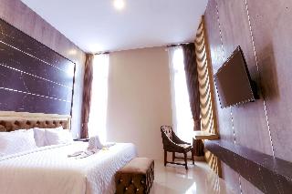 Giri Palma Hotel fotoÄŸrafÄ±