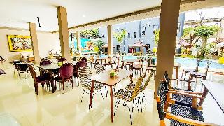 Giri Palma Hotel fotoÄŸrafÄ±