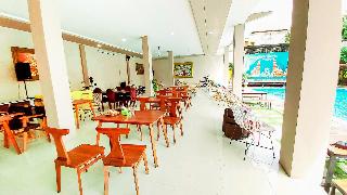 Giri Palma Hotel fotoÄŸrafÄ±