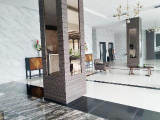 Zenith Premiere Hotel Baubau fotoÄŸrafÄ±
