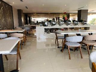 Zenith Premiere Hotel Baubau fotoÄŸrafÄ±