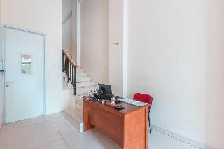 2364 Cempaka Harapan Indah fotoÄŸrafÄ±