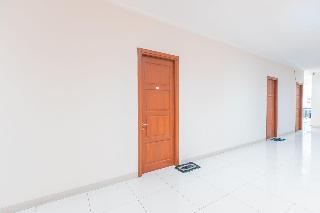 2364 Cempaka Harapan Indah fotoÄŸrafÄ±