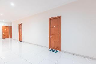 2364 Cempaka Harapan Indah fotoÄŸrafÄ±