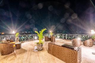 Mejore Hotel fotoÄŸrafÄ±