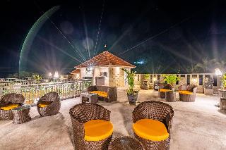 Mejore Hotel fotoÄŸrafÄ±
