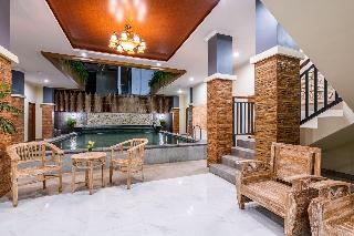 Mejore Hotel fotoÄŸrafÄ±