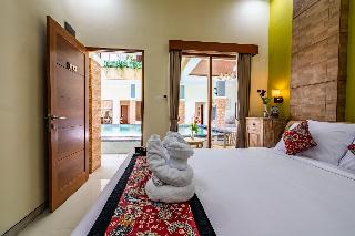 Mejore Hotel fotoÄŸrafÄ±