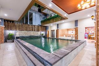 Mejore Hotel fotoÄŸrafÄ±