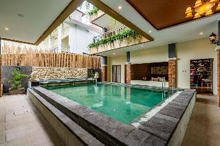 Mejore Hotel fotoÄŸrafÄ±