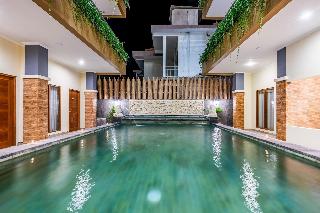 Mejore Hotel fotoÄŸrafÄ±