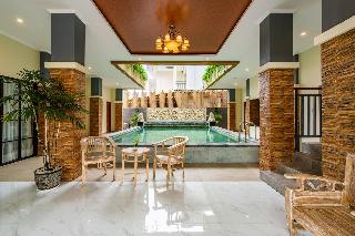 Mejore Hotel fotoÄŸrafÄ±