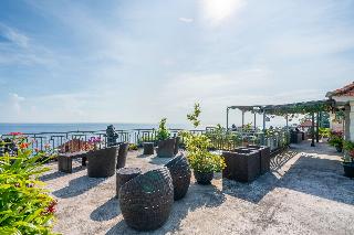Mejore Hotel fotoÄŸrafÄ±
