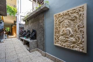 Mejore Hotel fotoÄŸrafÄ±