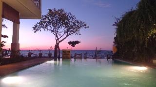 Mejore Hotel fotoÄŸrafÄ±