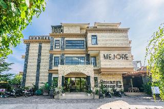 Mejore Hotel fotoÄŸrafÄ±