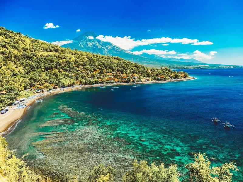 Mejore Hotel - Genel