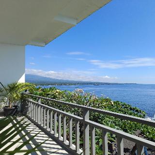Mejore Hotel fotoÄŸrafÄ±