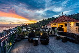 Mejore Hotel otel fotoğrafı