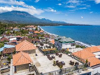 Mejore Hotel fotoÄŸrafÄ±