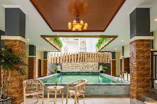 Mejore Hotel fotoÄŸrafÄ±
