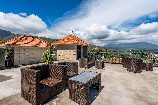 Mejore Hotel fotoÄŸrafÄ±