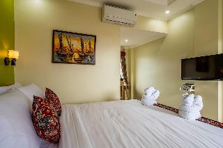Mejore Hotel fotoÄŸrafÄ±