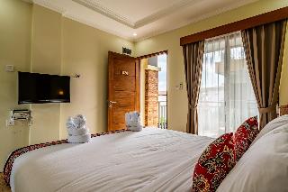 Mejore Hotel fotoÄŸrafÄ±