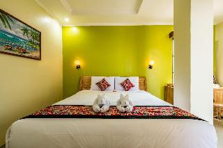 Mejore Hotel fotoÄŸrafÄ±