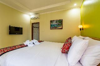 Mejore Hotel fotoÄŸrafÄ±